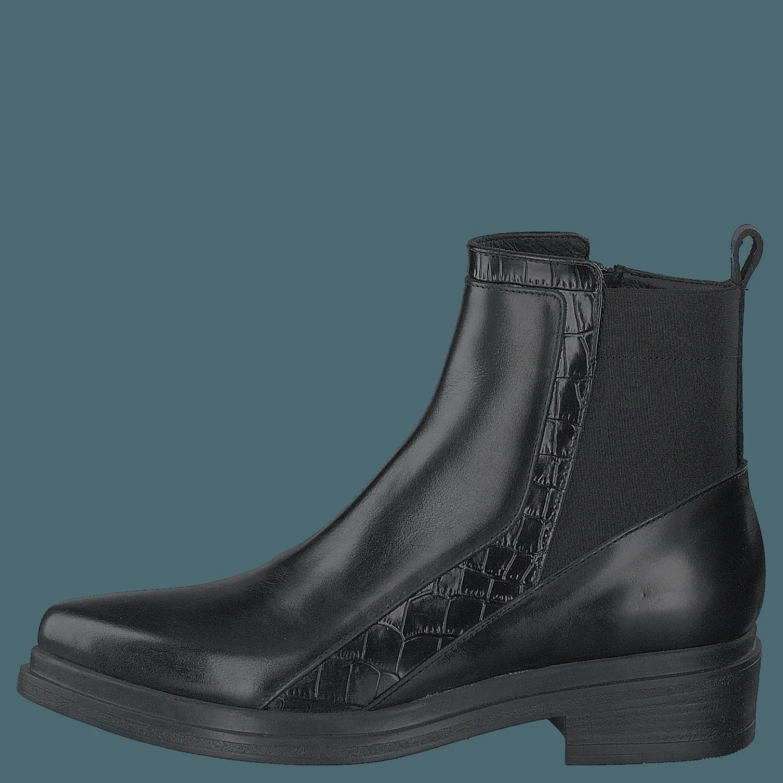 Nude of Scandinavia Kate Tequila / Cocco Nero