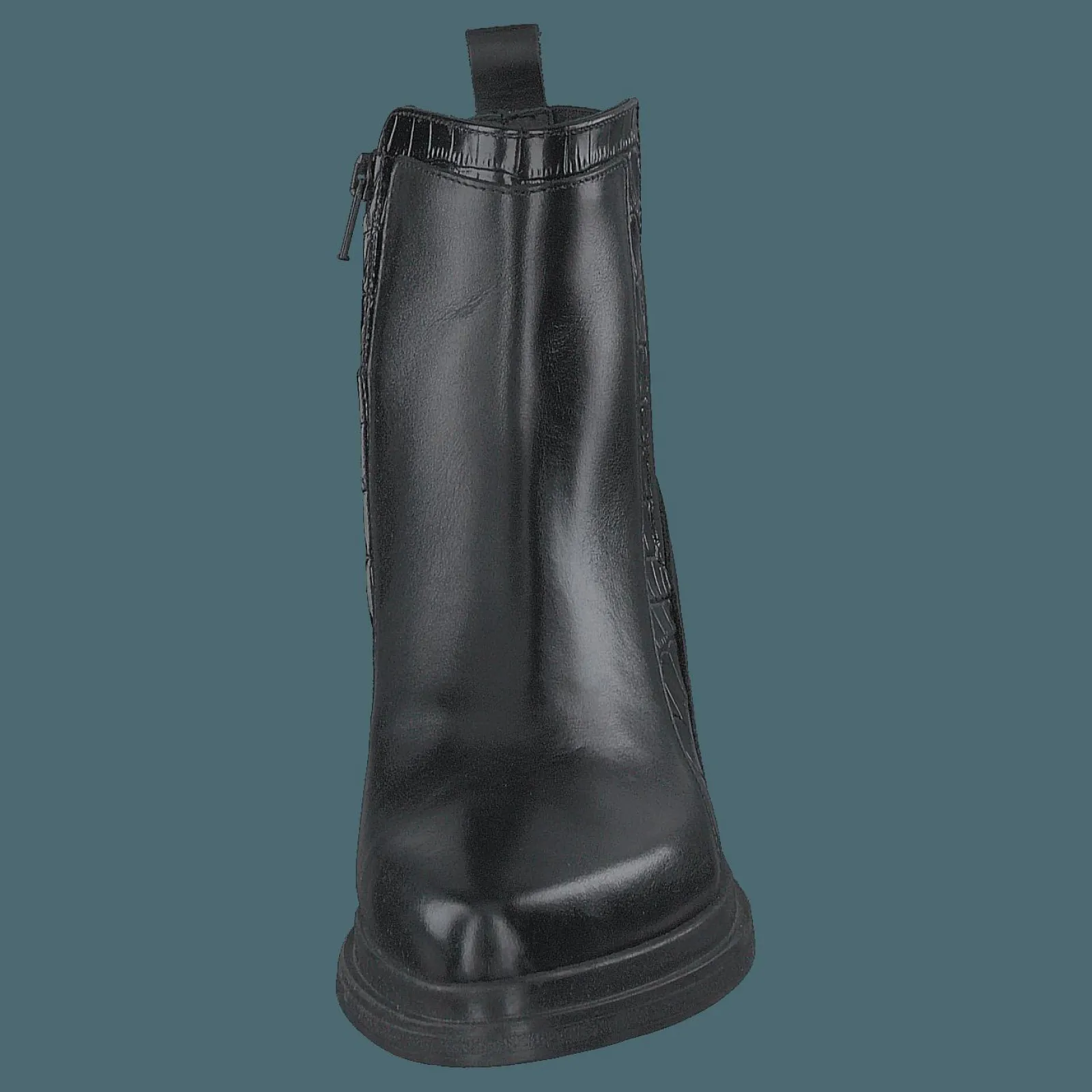 Nude of Scandinavia Kate Tequila / Cocco Nero