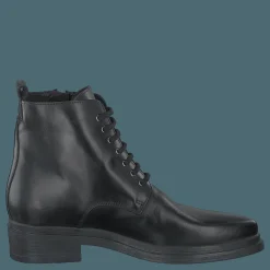 Nude of Scandinavia Kate Tequila / Nero