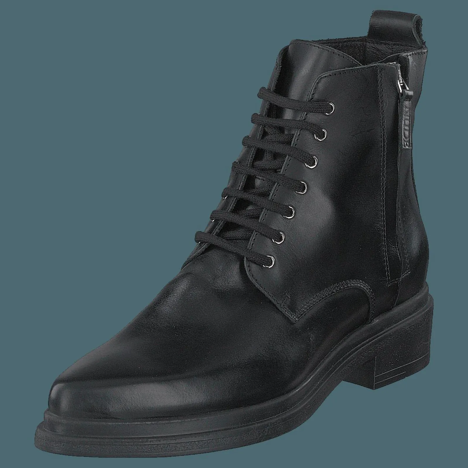 Nude of Scandinavia Kate Tequila / Nero