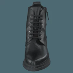 Nude of Scandinavia Kate Tequila / Nero