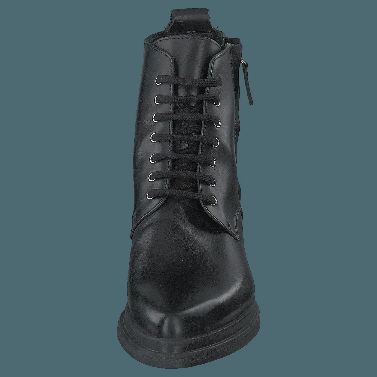 Nude of Scandinavia Kate Tequila / Nero