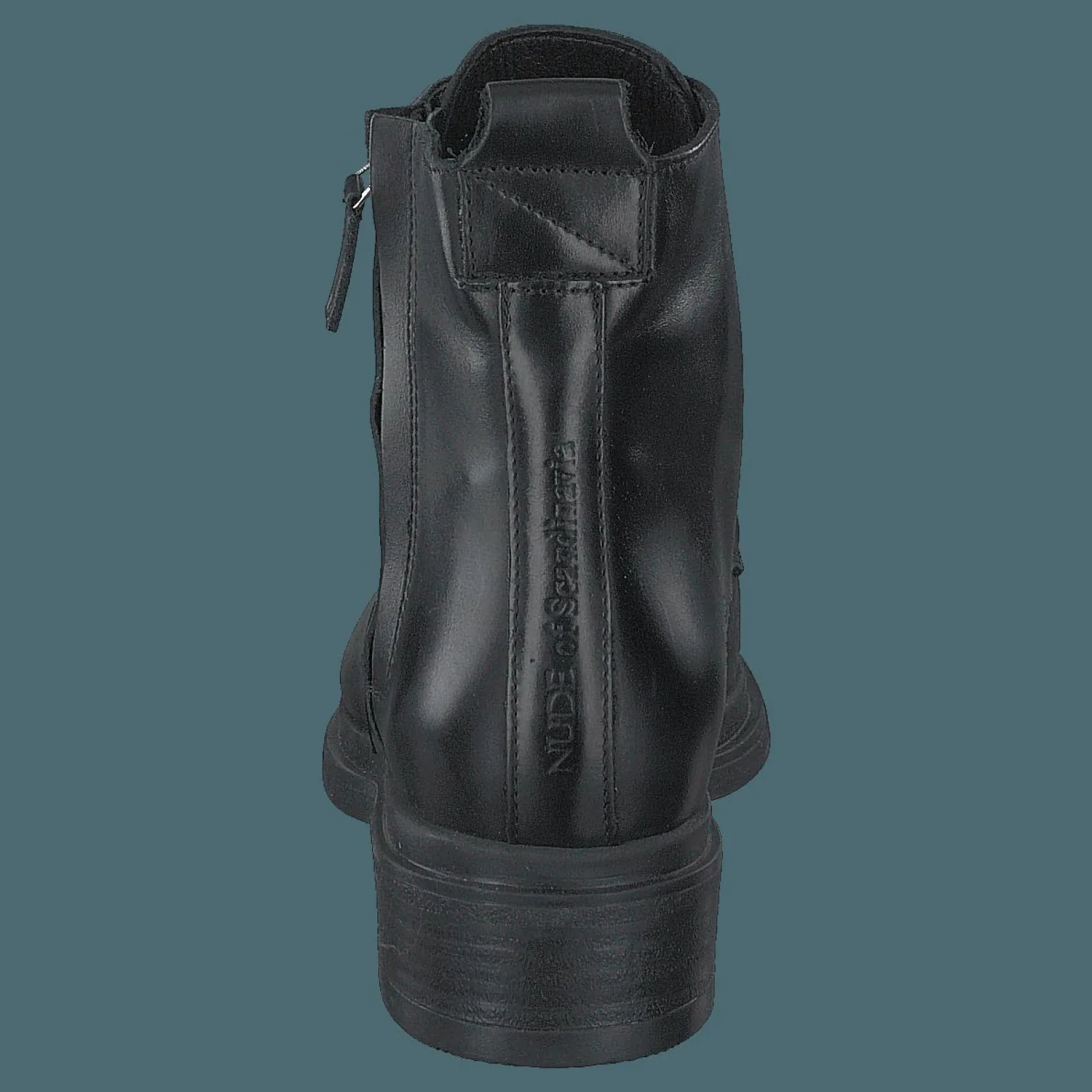 Nude of Scandinavia Kate Tequila / Nero