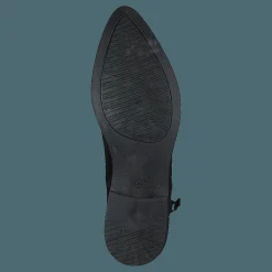 Nude of Scandinavia Kate Tequila / Nero