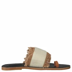 Rodebjer Kath Structure Off White