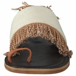 Rodebjer Kath Structure Off White