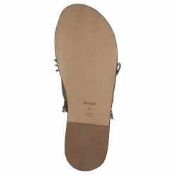 Rodebjer Kath Structure Off White