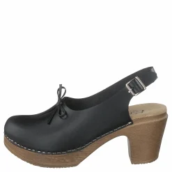 Calou Katrin Soft Black