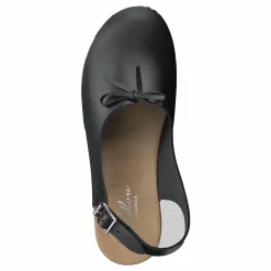 Calou Katrin Soft Black