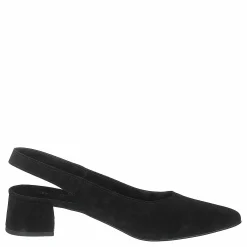 Esprit Kean Sling Black