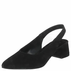 Esprit Kean Sling Black