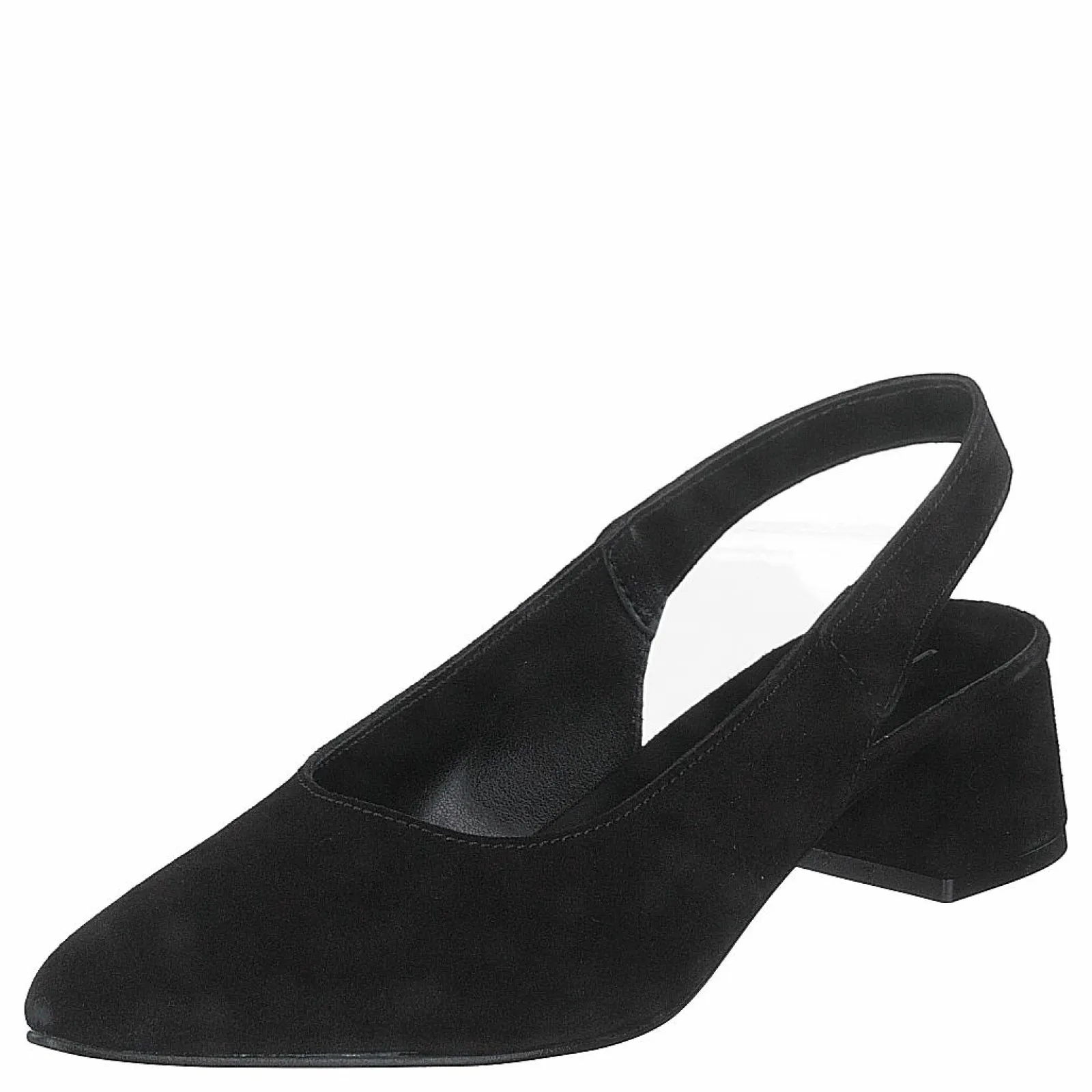 Esprit Kean Sling Black