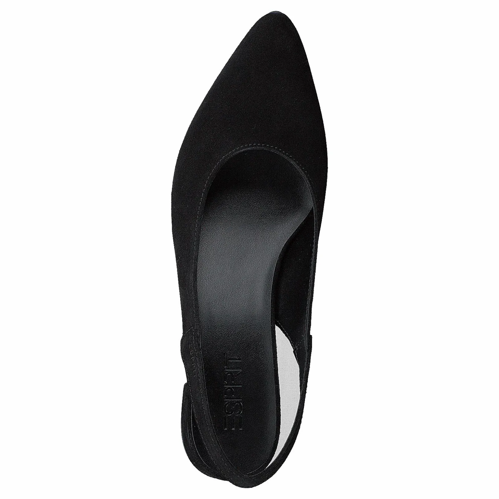 Esprit Kean Sling Black