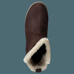 Skechers Keepsakes 2.0 Choc