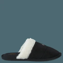 Polo Ralph Lauren Kelcie Black