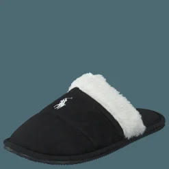 Polo Ralph Lauren Kelcie Black