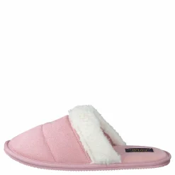 Polo Ralph Lauren Kelcie Pink