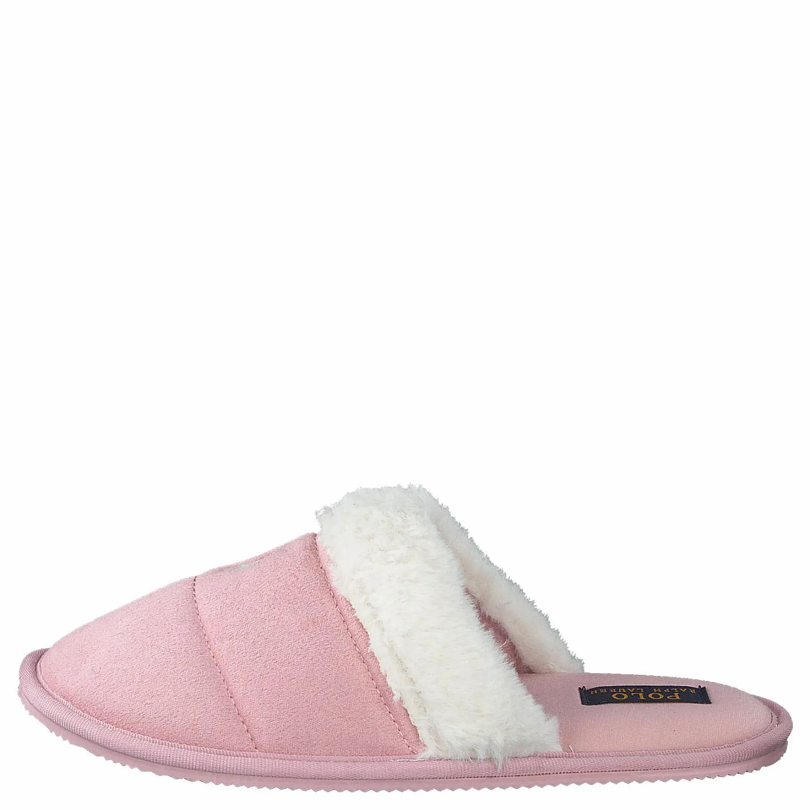 Polo Ralph Lauren Kelcie Pink