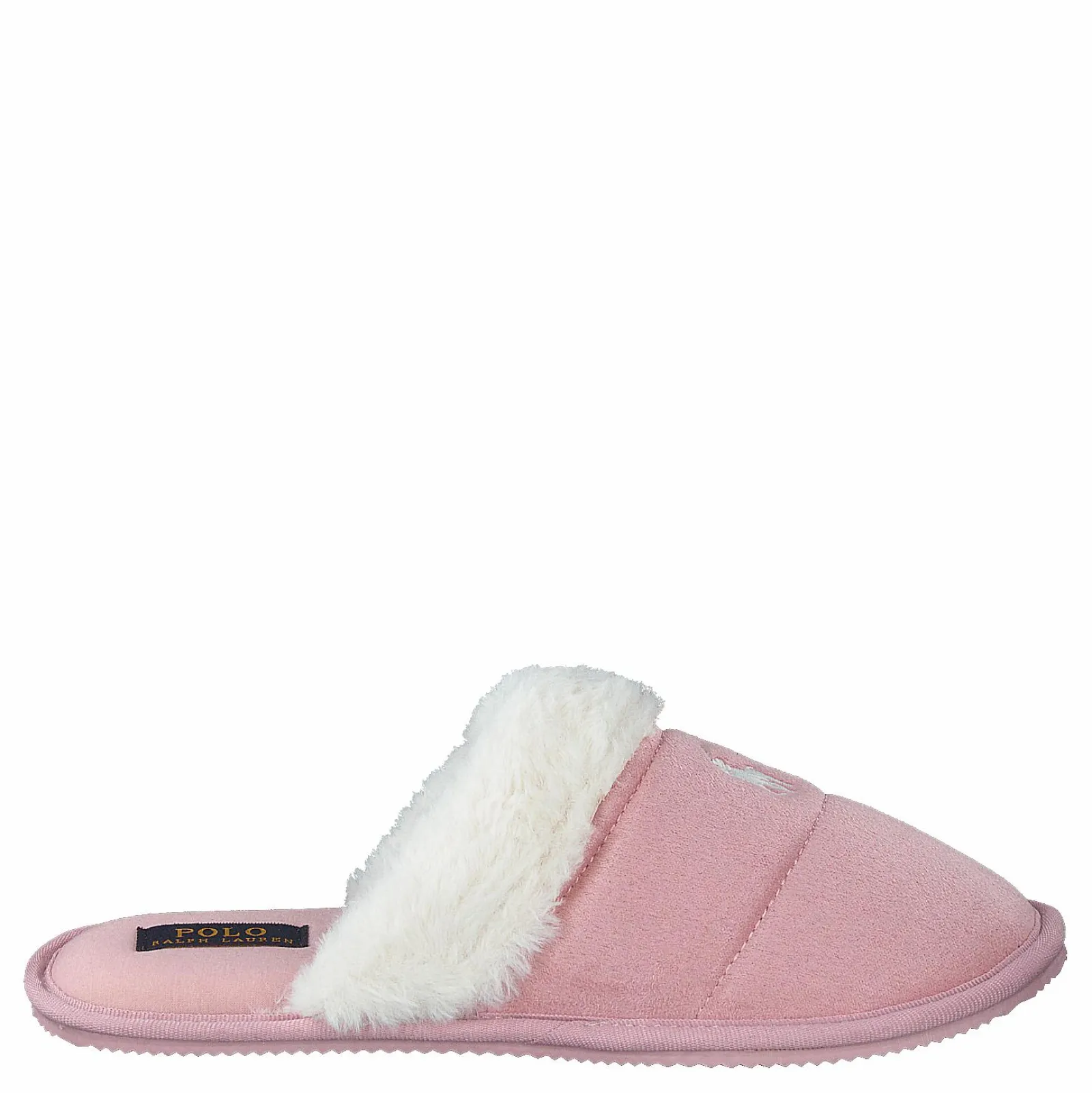 Polo Ralph Lauren Kelcie Pink