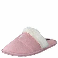 Polo Ralph Lauren Kelcie Pink