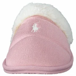 Polo Ralph Lauren Kelcie Pink