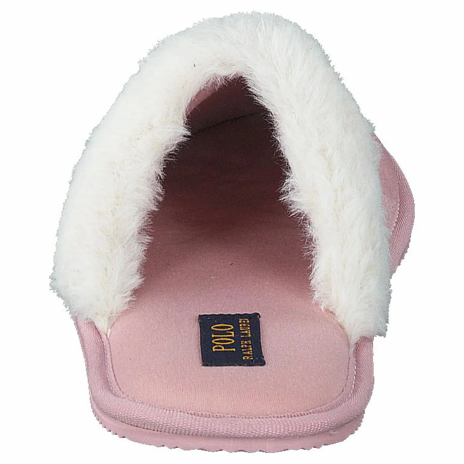 Polo Ralph Lauren Kelcie Pink