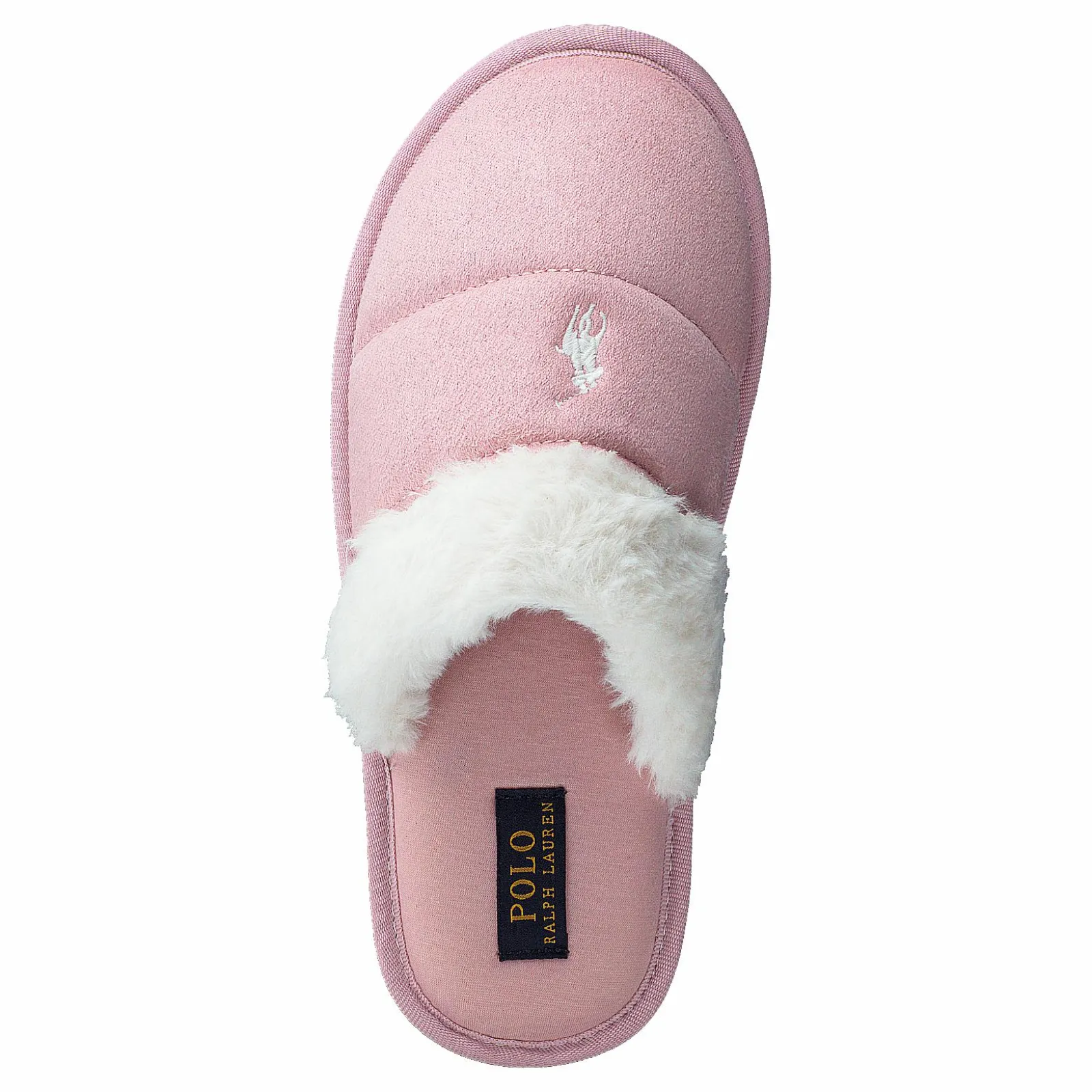 Polo Ralph Lauren Kelcie Pink