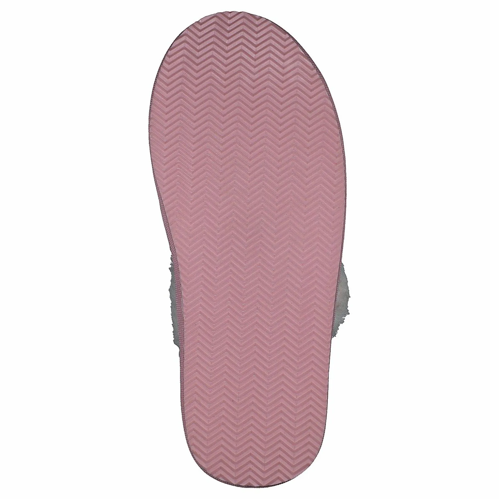 Polo Ralph Lauren Kelcie Pink