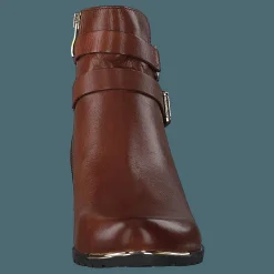 Caprice Kelli Cognac / Ocean