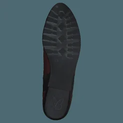 Caprice Kelli Cognac / Ocean