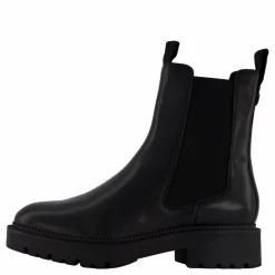 Gant Kelliin Chelsea Boot Black