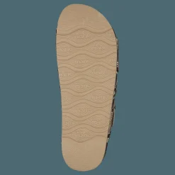 Sköna Marie Kelly Beige/snake