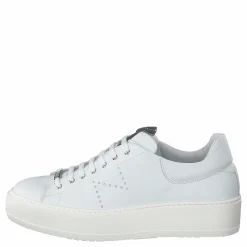 Nude of Scandinavia Kelly ello Bianco