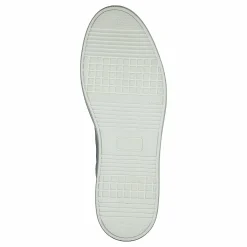 Nude of Scandinavia Kelly ello Bianco