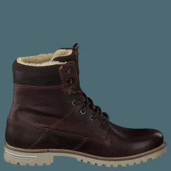 Björn Borg Kenna Hgh Tmb W Brown