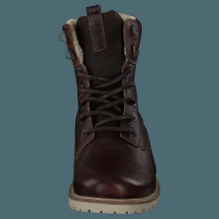 Björn Borg Kenna Hgh Tmb W Brown