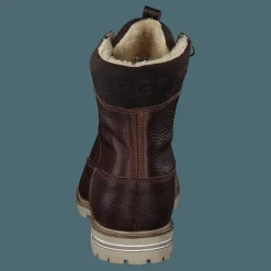 Björn Borg Kenna Hgh Tmb W Brown