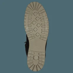 Björn Borg Kenna Hgh Tmb W Brown