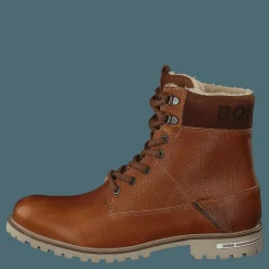 Björn Borg Kenna Hgh Tmb W Tan