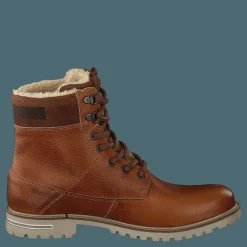 Björn Borg Kenna Hgh Tmb W Tan