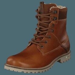 Björn Borg Kenna Hgh Tmb W Tan