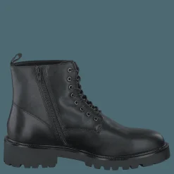 Vagabond Kenova 5241-401-20 Black