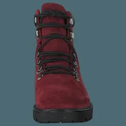 Vagabond Kenova 4457-040-38 Wine