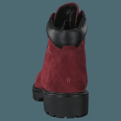 Vagabond Kenova 4457-040-38 Wine