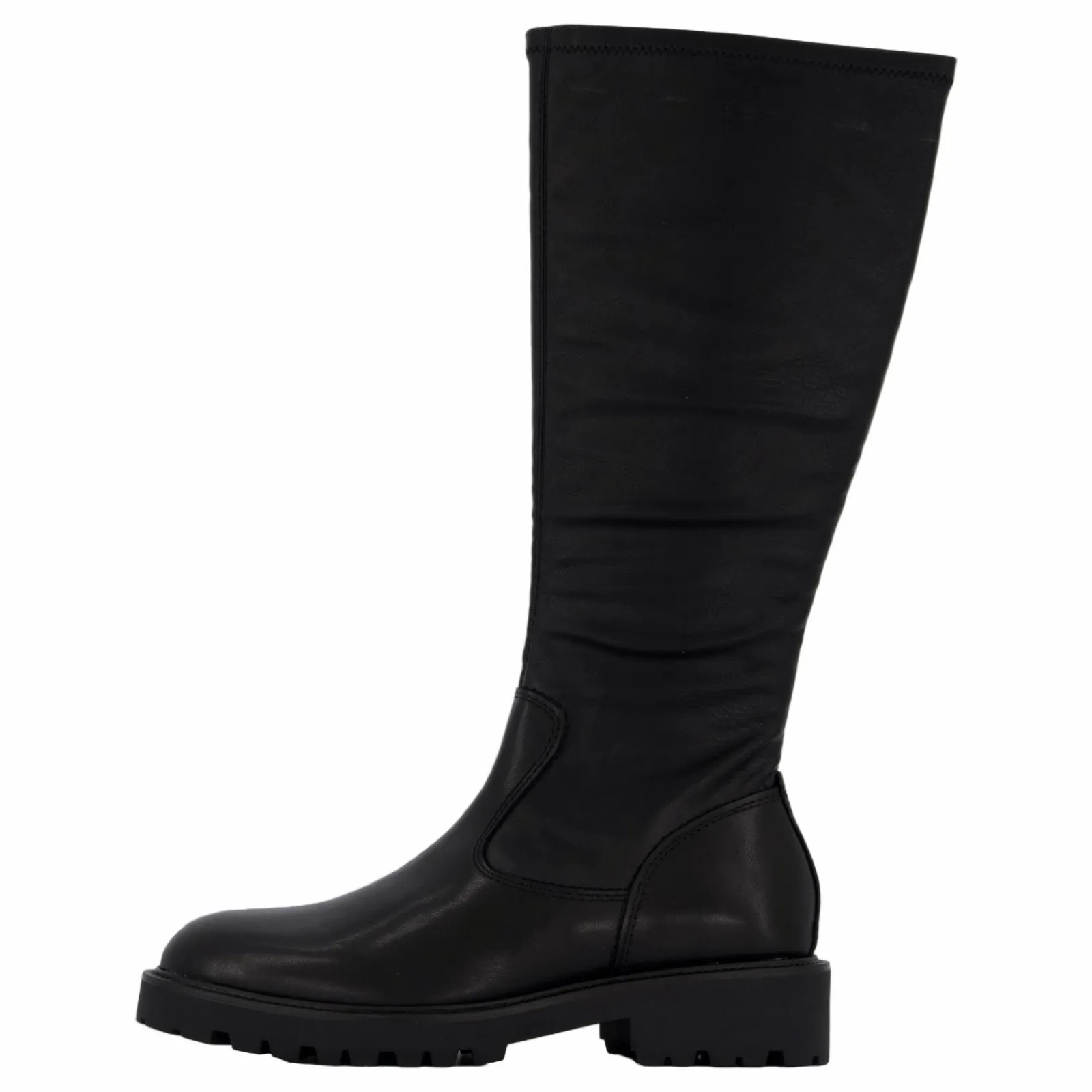 Vagabond Kenova Black