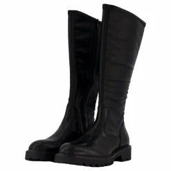 Vagabond Kenova Black