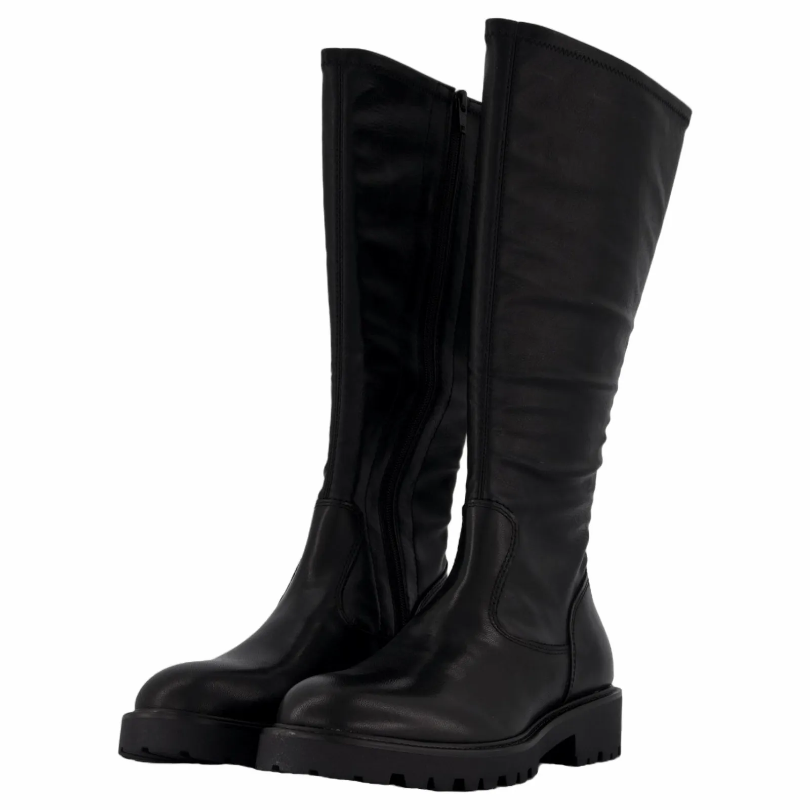 Vagabond Kenova Black