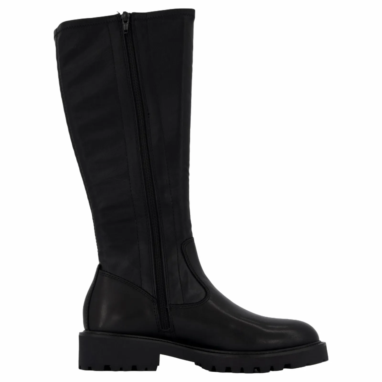 Vagabond Kenova Black