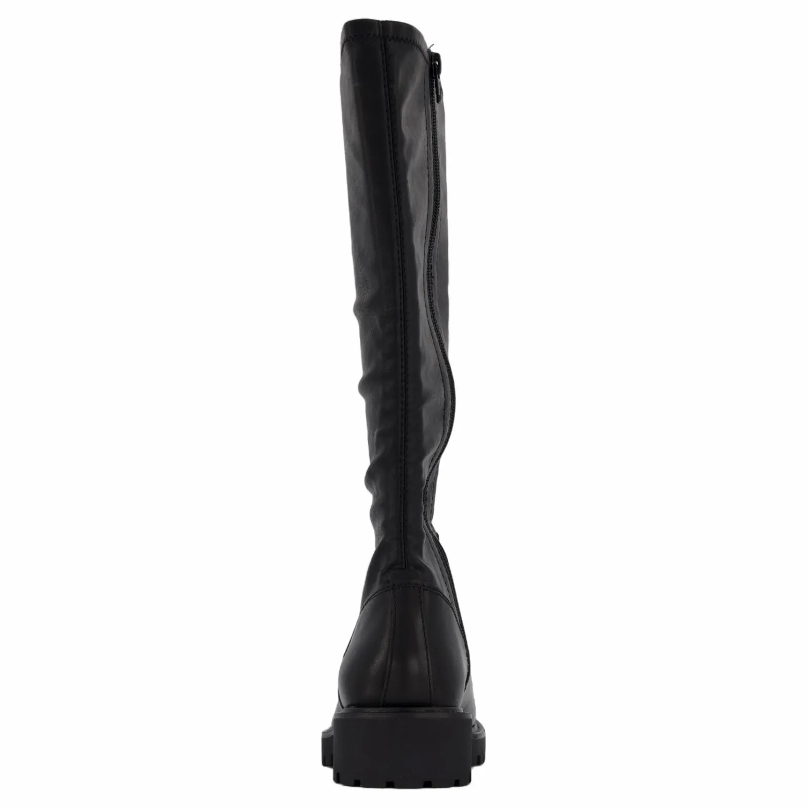 Vagabond Kenova Black