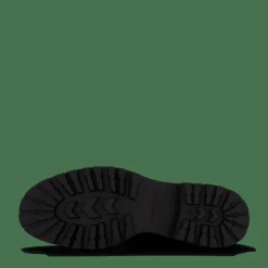 Vagabond Kenova Black